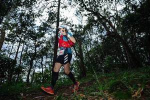 BIB: 090
                            <button type="button" onclick="openModal(22570358)" class="btn btn-primary btn-sm float-right btn-popup" data-toggle="modal" data-target=".modal-high-quality">
                        <i class="fas fa-shopping-cart"></i> Add to Cart
                    </button>
                                            <button type="button" onclick="isThisMe(22570358, true)" class="btn btn-success btn-sm float-right btn-popup btn-isme hidden" data-toggle="tooltip" data-placement="bottom" title="นี่คือรูปของคุณใช่ไหม คลิกที่นี่เพื่อเอาเข้าอัลบั้ม">
                        <i class="fas fa-plus"></i> Add to album
                    </button>
                    <button type="button" onclick="isThisMe(22570358, false)" class="btn btn-warning btn-sm float-right btn-popup btn-isnotme hidden">
                        <i class="fas fa-ban"></i> Remove from album
                    </button>